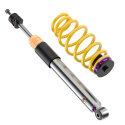 35210078 Coilovers Inox V3 KW Suspension