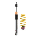 35210078 Coilovers Inox V3 KW Suspension