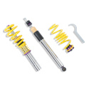 35210090 Coilovers Inox V3 KW Suspension
