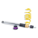 35210090 Coilovers Inox V3 KW Suspension