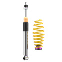 352100AD Coilovers Inox V3 KW Suspension