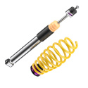 352100AE Coilovers Inox V3 (incl. Cancellation Kit) KW Suspension