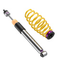 352100AE Coilovers Inox V3 (incl. Cancellation Kit) KW Suspension