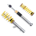 352100AK Coilovers Inox V3 KW Suspension