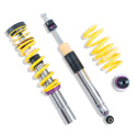 352100AV Coilovers Inox V3 KW Suspension