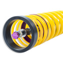 352100BR Coilovers Inox V3 (incl. Cancellation Kit) KW Suspension