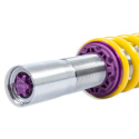 352100BR Coilovers Inox V3 (incl. Cancellation Kit) KW Suspension