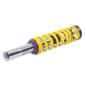 352100BT Coilovers Inox V3 KW Suspension