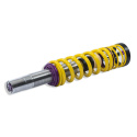 352100BU Coilovers Inox V3 KW Suspension