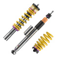 352100BV Coilovers Inox V3 (incl. Cancellation Kit) KW Suspension
