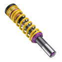 352100BV Coilovers Inox V3 (incl. Cancellation Kit) KW Suspension