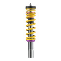 352100BV Coilovers Inox V3 (incl. Cancellation Kit) KW Suspension