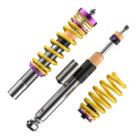 352100CH Coilovers Inox V3 (incl. Cancellation Kit) KW Suspension