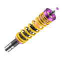 352100CH Coilovers Inox V3 (incl. Cancellation Kit) KW Suspension