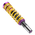 352100CH Coilovers Inox V3 (incl. Cancellation Kit) KW Suspension