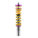 352100CH Coilovers Inox V3 (incl. Cancellation Kit) KW Suspension