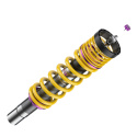 352100CJ Coilovers Inox V3 (incl. Cancellation Kit) KW Suspension