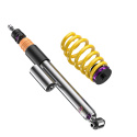 352100CJ Coilovers Inox V3 (incl. Cancellation Kit) KW Suspension