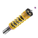 352100CW Coilovers Inox V3 (incl. Cancellation Kit) KW Suspension