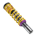 352100CW Coilovers Inox V3 (incl. Cancellation Kit) KW Suspension