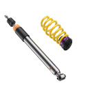 352100CW Coilovers Inox V3 (incl. Cancellation Kit) KW Suspension