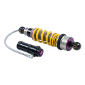 35210288 Coilovers Inox V3 med HLS 2 KW Suspension
