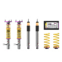 35210846 Coilovers V3 Clubsport KW Suspension