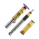 35210882 Coilovers V3 Clubsport KW Suspension