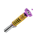 35210882 Coilovers V3 Clubsport KW Suspension