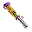 35210882 Coilovers V3 Clubsport KW Suspension