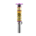 35210882 Coilovers V3 Clubsport KW Suspension