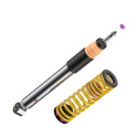 35210882 Coilovers V3 Clubsport KW Suspension