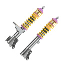 35210913 Coilovers Inox V3 KW Suspension