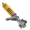 35210913 Coilovers Inox V3 KW Suspension