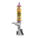 35210913 Coilovers Inox V3 KW Suspension