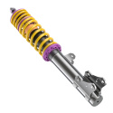 35210913 Coilovers Inox V3 KW Suspension