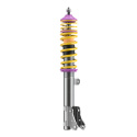 35210913 Coilovers Inox V3 KW Suspension