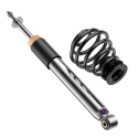 35210914-B Coilovers Inox V3 KW Suspension