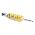 35210918 Coilovers Inox V3 KW Suspension