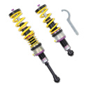 35211201 Coilovers Inox V3 med HLS 2 KW Suspension
