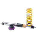 35215026 Coilovers Inox V3 KW Suspension