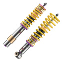 35220006 Coilovers Inox V3 KW Suspension
