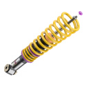 35220006 Coilovers Inox V3 KW Suspension
