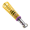35220006 Coilovers Inox V3 KW Suspension
