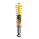 35220006 Coilovers Inox V3 KW Suspension