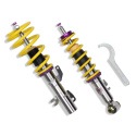 3522000B Coilovers Inox V3 KW Suspension