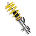 3522000B Coilovers Inox V3 KW Suspension