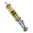 3522000B Coilovers Inox V3 KW Suspension