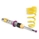 3522000D Coilovers Inox V3 KW Suspension