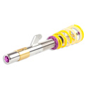 3522000F Coilovers Inox V3 KW Suspension